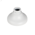 Адаптер для кронштейна Dahua DH-PFA106