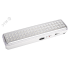 Светильник аккумуляторный светодиодный Accu9-L60 JazzWay 5024540