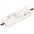Диммер SMART-UNI-DIM (12-24V, 1x5A, 2.4G) (ARL, IP20 Пластик, 5 лет) Arlight 031607
