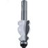Фреза кромочная фигурная 26,99х41,28х12х38х2Т Makita D-11748
