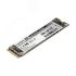 Накопитель SSD M.2 2280 120GB Next A2000TS120 (SATA-III) Exegate EX280467RUS