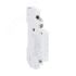 Блок контактов вспомогательный OptiStart MP-HS02-T2 КЭАЗ 340187