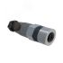 Соединитель CS S254-3 НПК ТЕКО 00-00023117