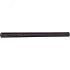 Направляющая удлинения стола 2100 мм для DLS714/LS0714/LS1011N/LS1030N/LS1040/LS1045 Makita 256812-1