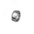 Шарнирный подшипник GE 30 UK-2RS ART GE30UK-2RSART
