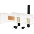 Дополнительный упор для LS1013/LS1214 Makita 194002-7