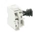 Контакт дополнительный AX для TR справа AV POWER-1 EKF mccb-1R-AX-TR-av