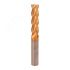 Фреза цилиндрический хвостовик 6,0x75/30мм 4z P30 TiSiCrN 60HRC d06 H-Tools 6806-060