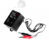 Зарядное устройство WBR LC-2307