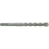 Бур SDS-plus 10 х 460 х 400 ТURBO KEIL 1253100460
