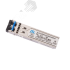 Модуль SFP 2xLC, 1.25 Гб/c, 7.5 дБ, 850 нм, до 550 м Gigalink GL-OT-SG07LC2-0850-0850-M