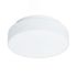 Потолочный светильник AQUA-TABLET LED Arte Lamp A6812PL-1WH