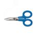 Ножницы EXTRA LIGHT BM Group BM-1332