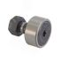 Опорный ролик KR40-PP TECHNIX TECHNIX KR40PPTECHNIX