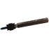 Сверло 3/8'' для высверливания сварочной точки Jonnesway AB030004