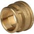 Муфта ВВ переходная 2' х 1'1/2 STOUT SFT-0005-002112