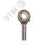 Подшипник SALKAC 12 M KMR SALKAC12MKMR