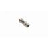 Муфта НР, латунь пресс, 32x1 Henco 17P-3206