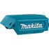 Адаптер USB для CXT 10.8В Makita ADP08