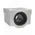 Линейный подшипник в сборе с корпусом SCS30-UU (SC30UU) TECHNIX TECHNIX SCS30UUTECHNIX