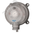 Реле перепада давления 100-1000 Па IP65 RGP DPS-1000