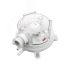 Реле дифференциального давления 50-500 Па RGP DPS-500