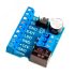 Контроллер Z-5R (мод. Relay Wiegand Case) IronLogic 7916