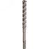 Бур SDS-PLUS MakBuster 14x550x610 Makita P-79706