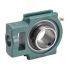 Подшипниковый узел UCT207 TECHNIX TECHNIX UCT207TECHNIX