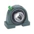 Подшипниковый узел UCPA207 TECHNIX TECHNIX UCPA207TECHNIX