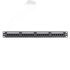 Панель 19'', 1U, 24 порта, Кат.5e, RJ45/8P8C, неэкран, черная NETLAN EC-URP-24-UD2