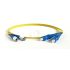 Патч-корд волоконно-оптический (шнур) SM 9/125 (OS2) FC/UPC-SC/UPC simplex LSZH (50м) Hyperline 247456