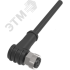 Соединитель CS S49L-3-5 НПК ТЕКО 07-00036725