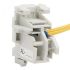 Контакт аварийный AV POWER-1 AL для ETU EKF mccb-1-AL-ETU-av