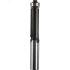 Фреза кромочная прямая ''Эконом'' 12,7х38x12x90x3T Makita D-68052