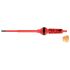 Стержень диэлектрический для рукоятки E-SMART +/- H (PH) 2X100 Felo 06322304