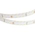 Лента TWIST-A140-20мм 24V Warm3000 (20.6W/m, IP20, 2835, 5м) (-) Arlight 033872(2)