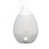 Увлажнитель воздуха ультразвуковой ESH-HP250/2,6M-WT Ecostar ESH-HP250/2,6M-WT