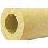 Цилиндр теплоизоляционный 25x108-1 из минеральной ваты K-ROCK ALU S K-FLEX R251081080BARPS