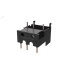 СОЕДИНИТЕЛЬНЫЙ БЛОК МЕЖДУ GM2 И MC1D09-38 (GV2AF3) SE (Systeme) GM2AF3