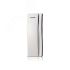Трубка абонентская переговорная Commax AP-2SAG WHI