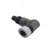 Соединитель CS SF255-3 НПК ТЕКО 00-00023130