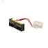 Дополнительный контакт к ВА-99М 800 PROxima правый EKF mccb99m-a-042-r