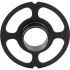 Направляющая втулка 25x29x13 для RP0910/RP1110C Makita 193337-3
