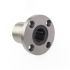 Линейный подшипник LMEF30-UU (KBF30PP) TECHNIX TECHNIX LMEF30UUTECHNIX