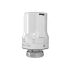 Головка термостатическая M30x1.5 жидкостная Royal Thermo RTE 50.030
