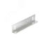 SPRUT Bracket-351L L-образное крепление для электромагнитного замка Бастион 8820