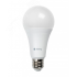 Умная RGB лампа, Е27, 15 Вт, шар Sibling Powerlite-L (15w)