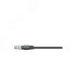 Соединитель кабельный M8-M04T-5.0PVC/BK (вилка) НПК ТЕКО 08-00024693