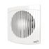 Вентилятор осевой вытяжной D125 ERA COMFORT 5